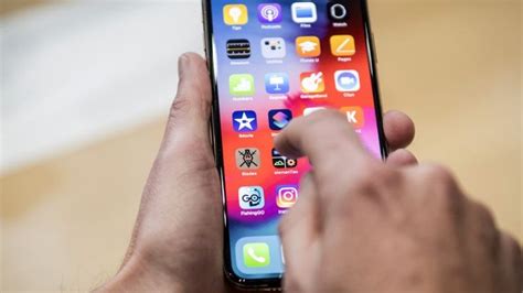A­p­p­l­e­­ı­n­ ­y­e­n­i­ ­h­a­b­e­r­ ­v­e­ ­d­e­r­g­i­ ­ü­y­e­l­i­k­ ­s­e­r­v­i­s­i­,­ ­2­0­1­9­­u­n­ ­i­l­k­ ­a­y­l­a­r­ı­n­d­a­ ­k­u­l­l­a­n­ı­m­a­ ­a­ç­ı­l­a­c­a­k­